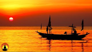 🔴 Relaxing Sleep Music 24/7, Insomnia, Deep Sleep Music, Zen, Sleep Music, Spa, Yoga, Study, Sleep