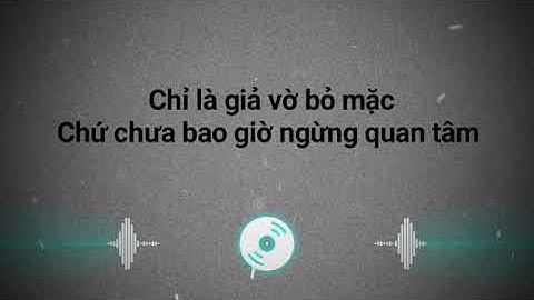 Share Sóng Nhạc Đẹp / Sóng Nhạc Đĩa Quay Giống NONSTOP VN - Sóng Nhạc Đĩa Quay Không Logo