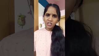 #kushimovie #movieclips #vijayjothika #dailyshorts #likeandsubscribe #liyaa'sworld #trendingnow