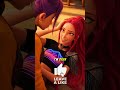 Mira's Prank Fails Spectacularly... Again! 😂 Rumi Remains Unfazed!