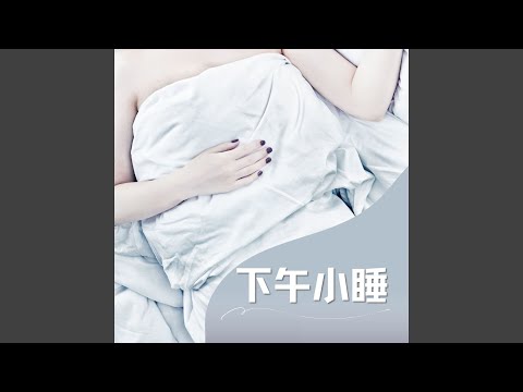 桃花雪