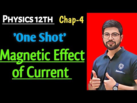 Chapter 4 Class