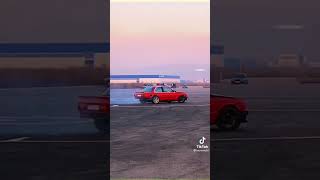 DRIFT COMPiLATiON 2021 | ДРИФТ ПОДБОРКА 2021 | DRIFT EDIT BMW E30 | NEW DRIFT EDIT  УСТЬ-КАМЕНОГОРСК