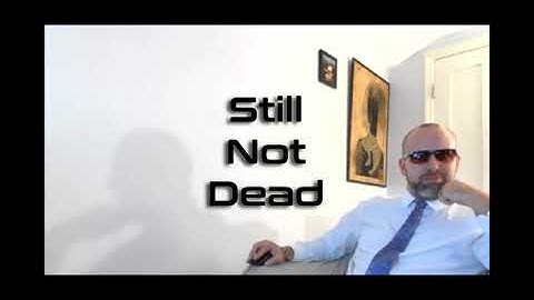 Xiaoyu Okizeme and Tech Traps, post 5.1