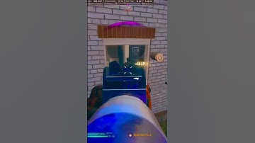 Solo VS Squad Wipe from a 30+ full gameplay is up