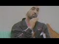 Diljit dosanjh talk about his spiritual life