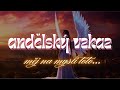 ANDĚLSKÝ VZKAZ měj na myslí toto...𖡎𖡎 ₊‧.°.⋆💭•˚₊