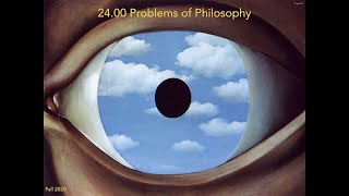 Lecture 13A