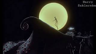 The nightmare before christmas, Coraline, Corpse bride Edit for status