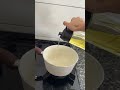 Esse não pode faltar na cozinha 👨🍳#cozinha #receita #comida #dicas