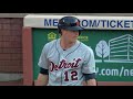 05/26/19: Tigers Top plays of the Week