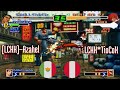 Youtube Thumbnail title