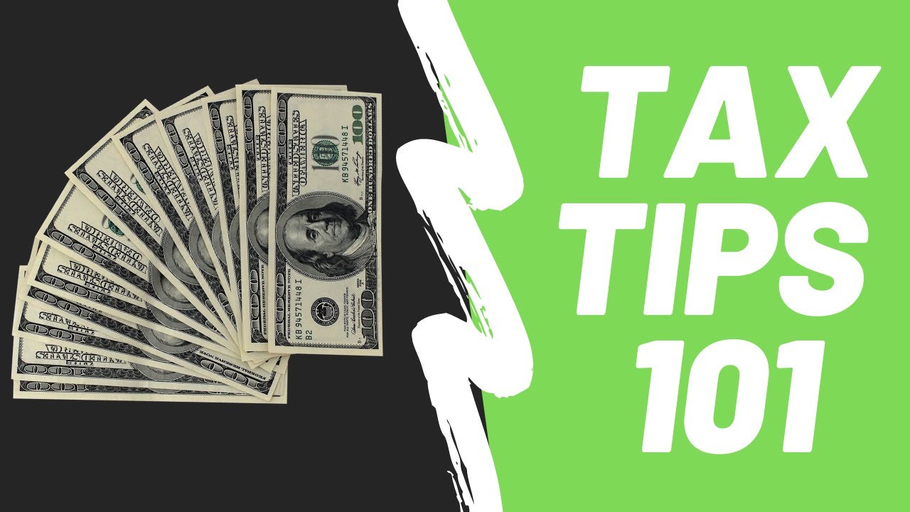 💰Tax Tips New for 2020 Can I deduct charitable contributions without