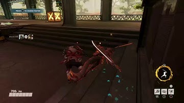 How to Play Daemon | Advanced Guide + All of Daemon’s Abilities | Bleeding Edge