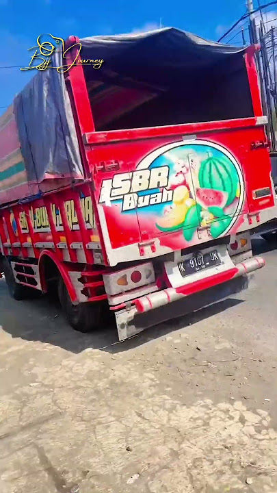 Sejauh Apapun Pergi… Pentol Tetap di Hati