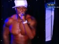50 Cent ft. G-Unit - In Da Club (Live @ The Voice)