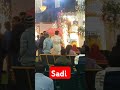 Sadi #shortsvideo #youtubeshorts #sadi #marriage