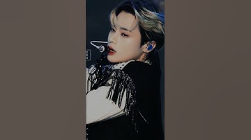 ❤️ #hanbin #한빈 #tpst #tempest #대소동