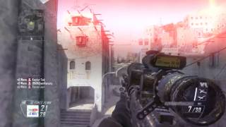 Introducing Lenz Helios (RC Winner) | By Lenz Shot