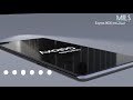 Samsung Galaxy Note S50 Ringtone New Beautiful Mobile Ringtone Lunch Samsung Ringtone 