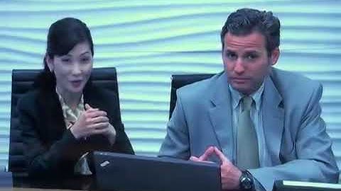 Polycom Open Telepresence Experience OTX 300   New Telepresence at Up to 50% Less Bandwidth