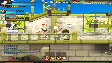 elsword [NA] hacking Add