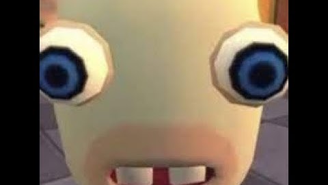 hacker report ignore this