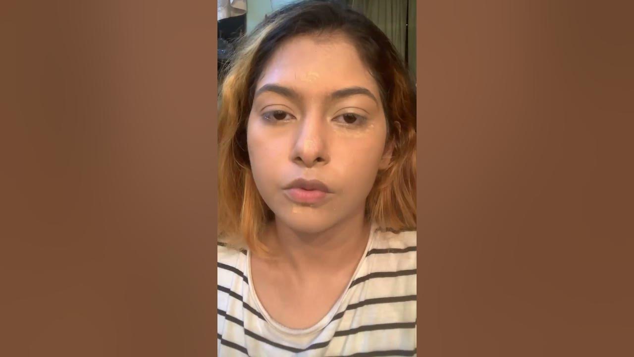 Adult Tik Tok Naked Tik Tok Tik Tok Girls(5) YouTube
