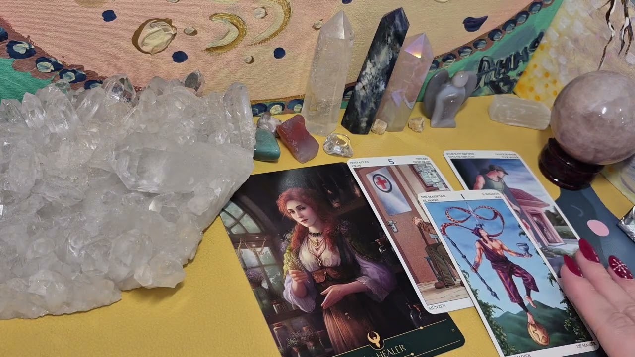 ✅️🤴ЧЬЕЙ ЖЕНОЙ ВЫ СТАНЕТЕ?🤴💕👸 ТОЧНОЕ ОПИСАНИЕ ВАШЕГО БУДУЩЕГО МУЖА💯❤️❤️💝❤️‍🔥💓💖💗.