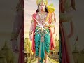 bajrangbali 🚩 #shorts #bhakti #hanumanji #bajrangbali #hindi
