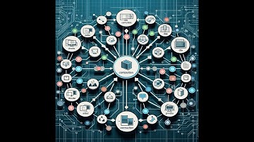 The basics of Talend - First Steps