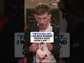 Arnold Allen wants to remind the world just how good he is on Saturday night at #ufc324 #ufc