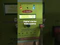 Durga power controllers chitradurga 9880238994