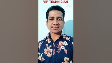 Information for Electrician Theory  Live Classes By S.R Prajapat Sir  #VIP #JVVNL #TECHNICAL HELPER