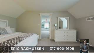 10627 Indian Lake Blvd S For Sale!