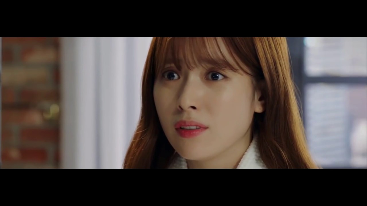 Korean sex drama online