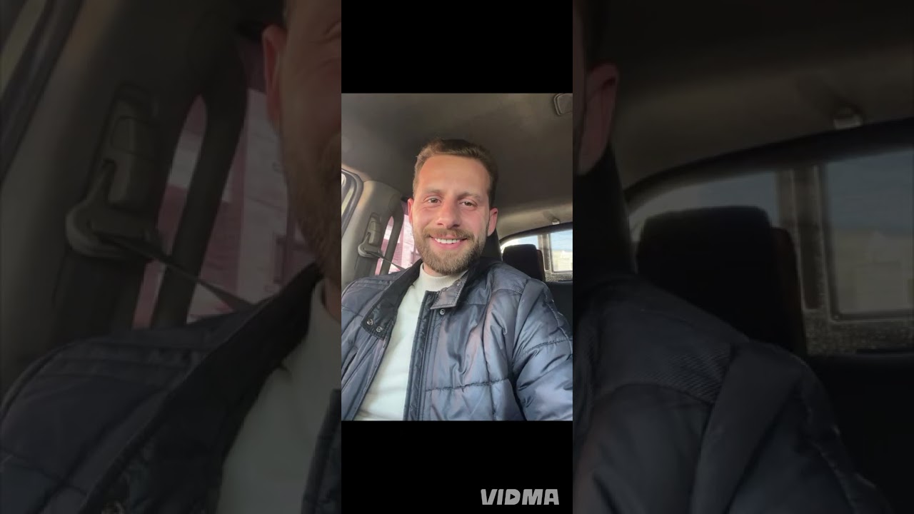 جولتنا في المول والتقينا بمتابعين كثر ربي يسعدهم شوفوا ايش اهدوني 😍🥹 #ميرو -فاميلي #اكسبلور #ضحك 