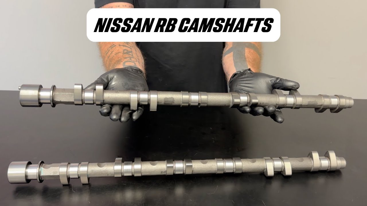 Package-Neo-1 | RB25DET NEO | Kelford Cams