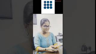 Solving Puzzles: Embrace Innovation to Overcome Challenges #shorts #shortsfeed