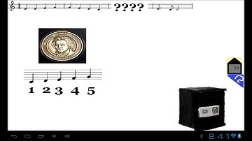 100 Safes Level 31 32 33 34 35 Walkthrough Answers