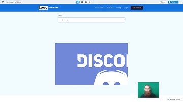 Versoly - Day 6 Product Led Growth - Background image button, hover elements and select form options