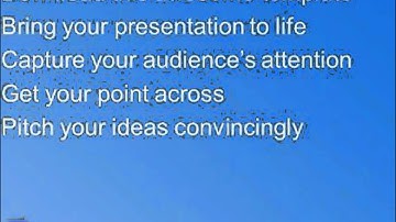 business bar graph for growth rate powerpoint templates ppt backgrounds for slides 0613