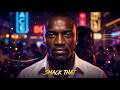 Akon- Smack That (Viral Club Music 2026) |  Smooth R&amp;B x Hip-Hop Energy