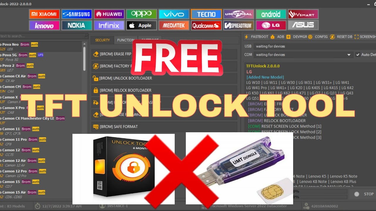  free mtk client gsm sulteng v1 3 3 would best free frp bypass mi