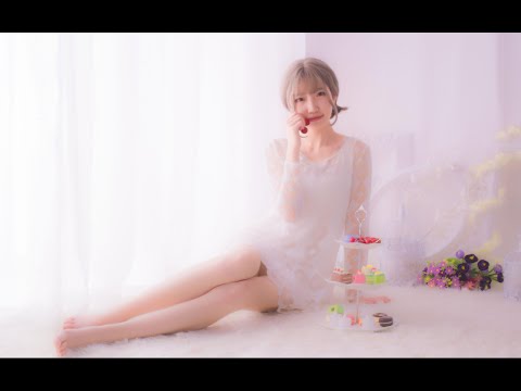 【目子】hand in hand /新年弹 裸足福利⁄(⁄ ⁄•⁄ω⁄•⁄ ⁄)⁄