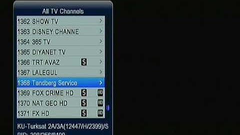 Ali 3510c Ali 3510d New Softcam for Fox Network 42e