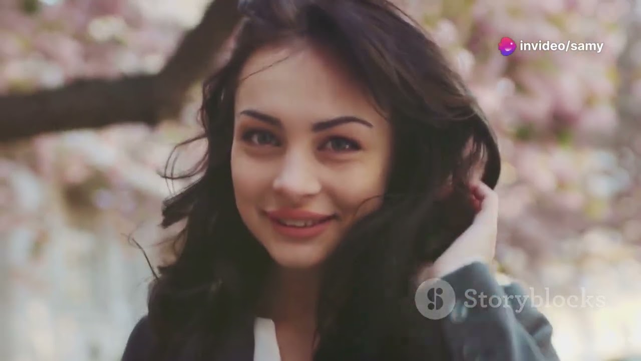 BGSD Women Anna Suede Leather Car Coat