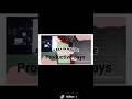 weekend study vlog #asthetic #study vlog #productive day #treanding#studytime#neet asprint #focus
