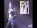 Right Here Waiting by Richard Marx ft. DJ YHEL ( remix )