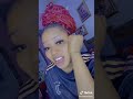 VIDEO ALPHA CHARLES TANA MAGANAR BATSA SUBSCRIBE MY CHANNEL 